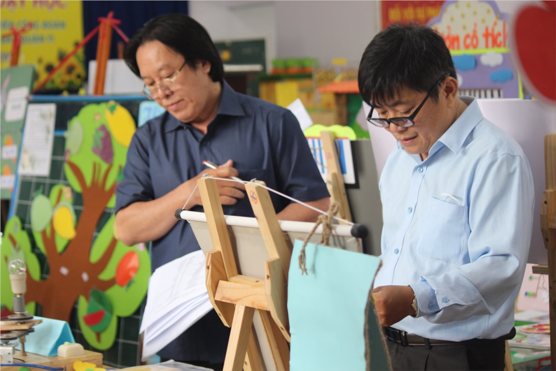 Nhấn vào ảnh để phóng to